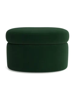 Lulea Ottoman