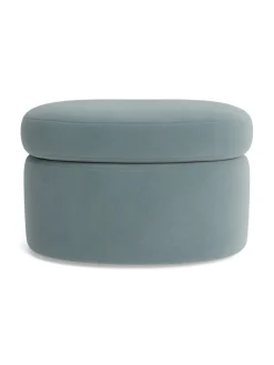 Lulea Ottoman