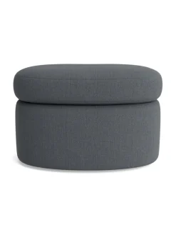 Lulea Ottoman