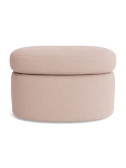 Lulea Ottoman