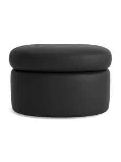 Lulea Ottoman