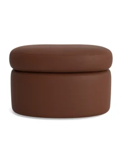 Lulea Ottoman
