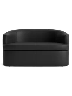 Lulea Sofa