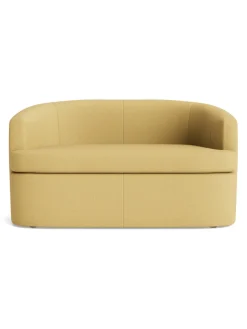Lulea Sofa