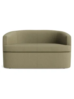 Lulea Sofa