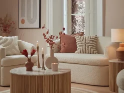 Lulea Sofa