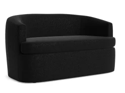 Lulea Sofa