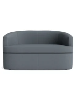 Lulea Sofa