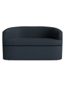 Lulea Sofa