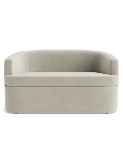 Lulea Sofa