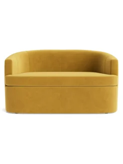 Lulea Sofa