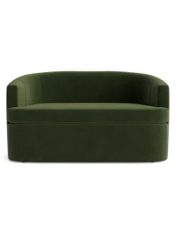 Lulea Sofa