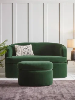 Lulea Sofa