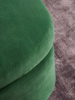 Lulea Sofa