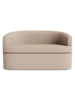 Lulea Sofa