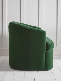 Lulea Sofa