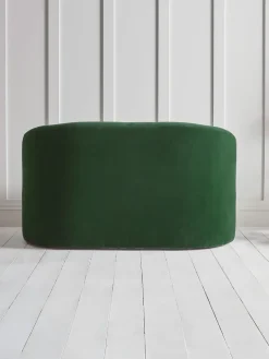 Lulea Sofa