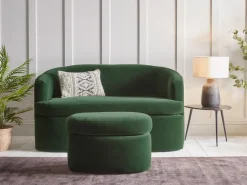 Lulea Sofa