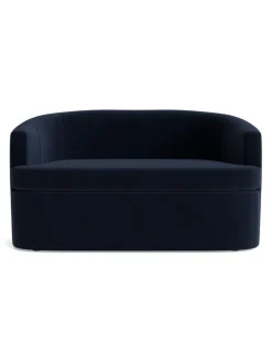 Lulea Sofa