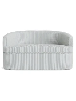 Lulea Sofa