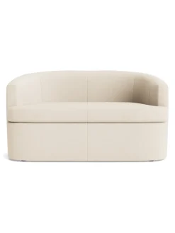 Lulea Sofa