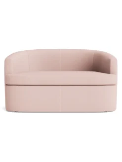 Lulea Sofa