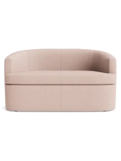 Lulea Sofa