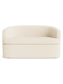 Lulea Sofa