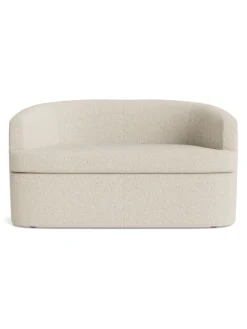 Lulea Sofa