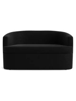 Lulea Sofa