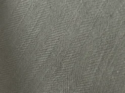 Lyon Chaise Sofa