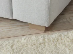 Lyon Chaise Sofa