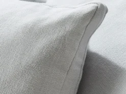 Lyon Chaise Sofa
