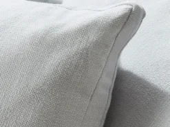 Lyon Corner Sofa