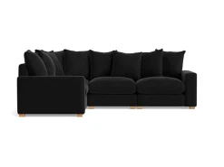 Lyon Corner Sofa