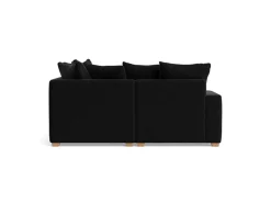 Lyon Corner Sofa