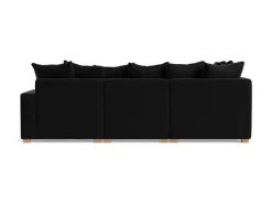 Lyon Corner Sofa