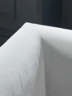 Lyon Corner Sofa
