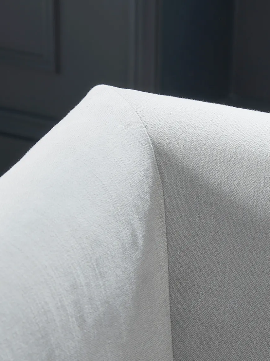 Lyon Corner Sofa