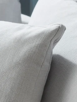 Lyon Corner Sofa