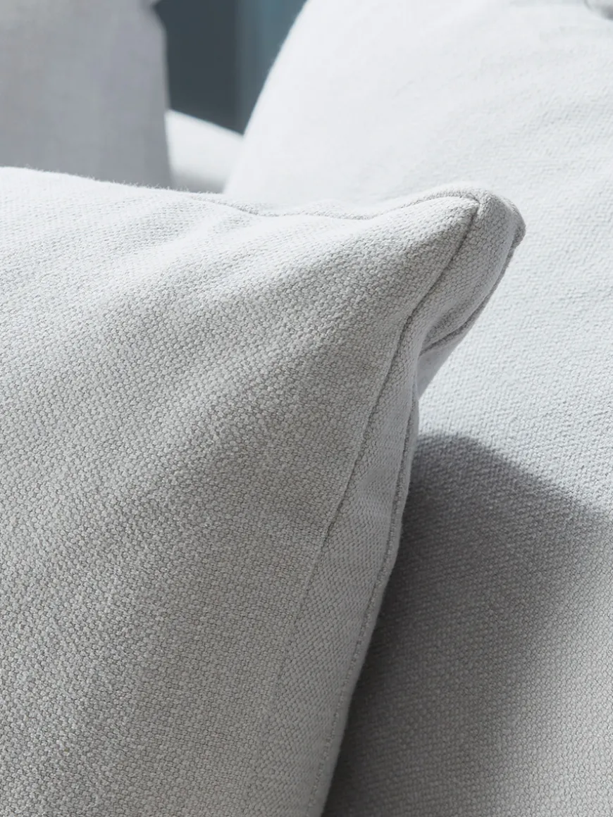 Lyon Corner Sofa