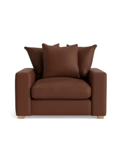 Lyon Loveseat