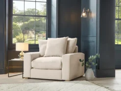 Lyon Loveseat