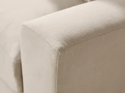 Lyon Loveseat