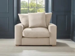 Lyon Loveseat