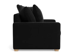 Lyon Loveseat