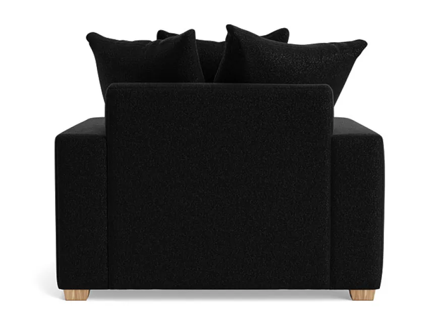 Lyon Loveseat