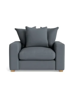 Lyon Loveseat