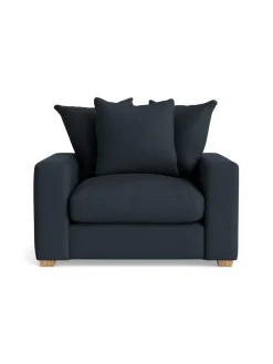 Lyon Loveseat