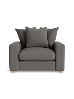 Lyon Loveseat